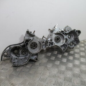 Réservoir d’essence YAMAHA 125 YZ – 2007 –