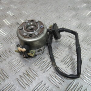 Rotor stator YAMAHA 125 YZ – 2007 –