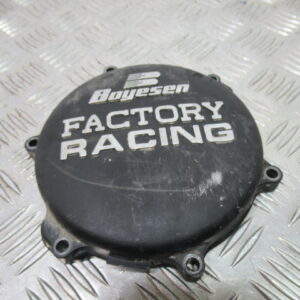 Réservoir d’essence YAMAHA 125 YZ – 2007 –