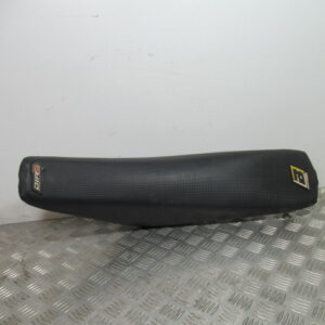 Selle YAMAHA 125 YZ – 2007 –