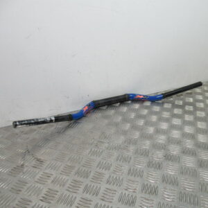 Guidon YAMAHA 125 YZ – 2007 –