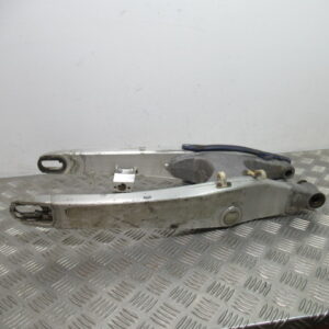 Bras oscillant YAMAHA 125 YZ – 2007 –