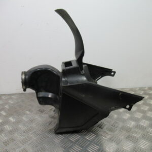 Boite a air YAMAHA 125 YZ – 2007 –