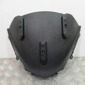 Support pare brise PIAGGIO MP3 500 – 2015 –