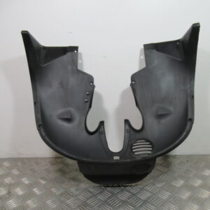 Passage de roue PIAGGIO MP3 500 – 2015 –