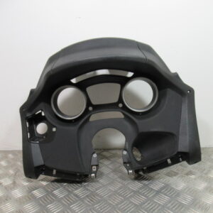 Entourage compteur PIAGGIO MP3 500 – 2015 –