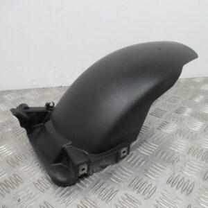 Garde boue arrière PIAGGIO MP3 500 – 2015 –
