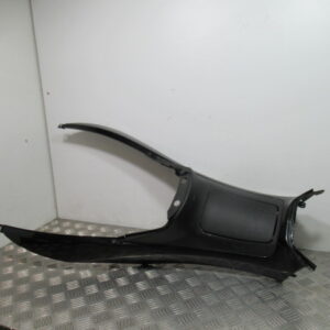 Trappe essence PIAGGIO MP3 500 – 2015 –