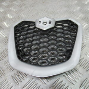 Grille radiateur PIAGGIO MP3 500 – 2015 –