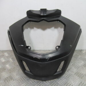 Nez avant PIAGGIO MP3 500 – 2015 –
