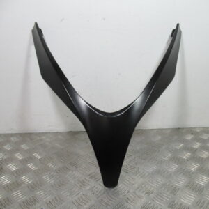 Face en V PIAGGIO MP3 500 – 2015 –