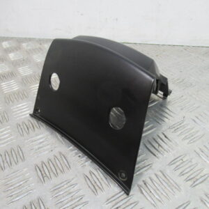 Fermeture carénage arrière PIAGGIO MP3 500 – 2015 –