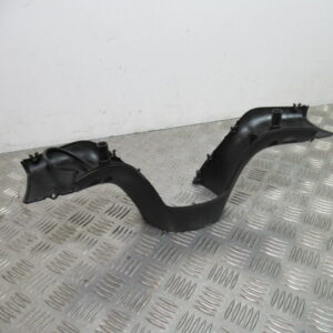 Entourage guidon inférieur PIAGGIO MP3 500 – 2015 –