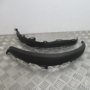 Elargisseurs d’aile PIAGGIO MP3 500 – 2015 –