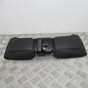 Trappe boite a gants PIAGGIO MP3 500 – 2015 –