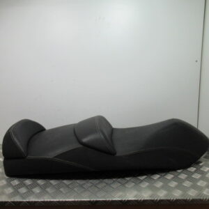Selle PIAGGIO MP3 500 – 2015 –