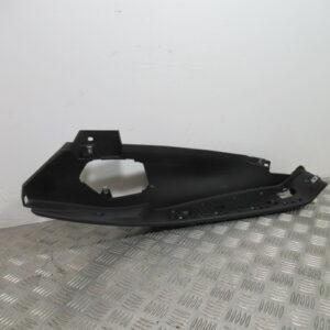 Marche pied droit PIAGGIO MP3 500 – 2015 –