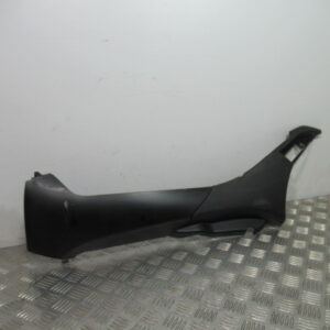 Bas caisse gauche PIAGGIO MP3 500 – 2015 –