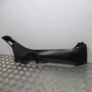 Bas caisse droit PIAGGIO MP3 500 – 2015 –