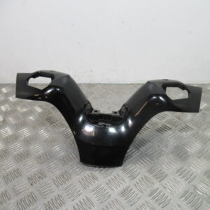 Couvre guidon supérieur PIAGGIO MP3 500 – 2015 –