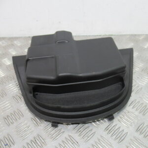 Cache batterie PIAGGIO MP3 500 – 2015 –