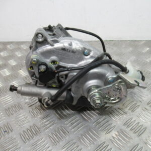 Moteur roll lock PIAGGIO MP3 500 – 2015 –
