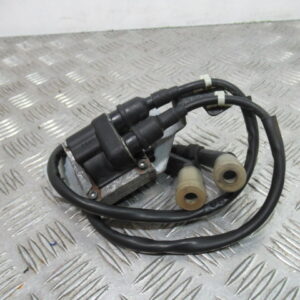 Bobine d’allumage PIAGGIO MP3 500 – 2015 –