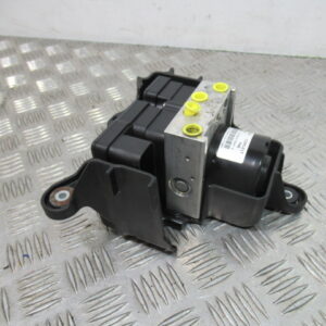 Boitier ABS PIAGGIO MP3 500 – 2015 –