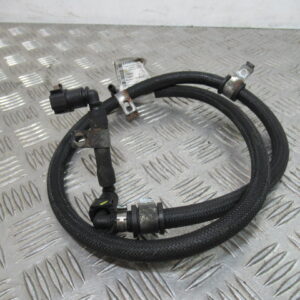 Durite d’essence PIAGGIO MP3 500 – 2015 –