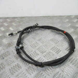 Cable frein de parking PIAGGIO MP3 500 – 2015 –