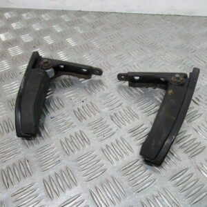 Repose pieds PIAGGIO MP3 500 – 2015 –