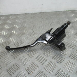 Maitre cylindre droit PIAGGIO MP3 500 – 2015 –