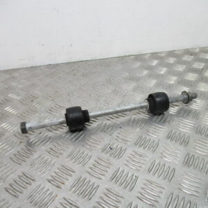 Axe moteur PIAGGIO MP3 500 – 2015 –