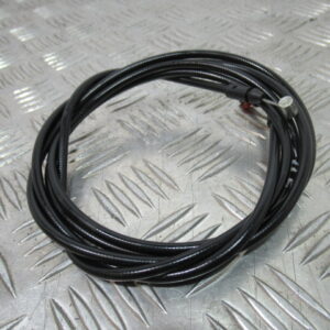 Cable ouverture de selle PIAGGIO MP3 – 2015 –