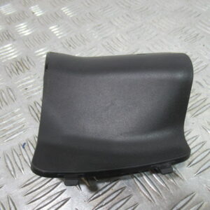 Trappe de coffre PIAGGIO MP3 500 – 2015 –