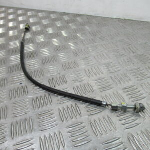 Cable roll lock PIAGGIO MP3 500 – 2015 –