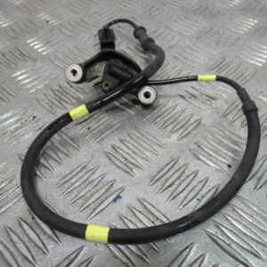 Capteur abs PIAGGIO MP3 500 – 2015 –