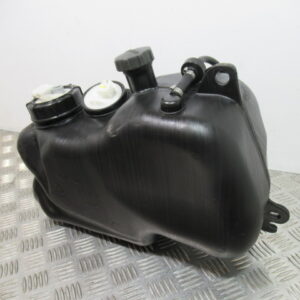 Réservoir essence PIAGGIO MP3 500 – 2015 –