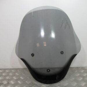 Bulle pare brise PIAGGIO MP3 500 – 2015 –