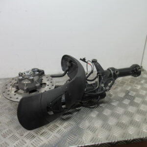 Fourche gauche PIAGGIO MP3 500 – 2015 –
