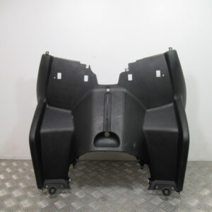 Tablier intérieur PIAGGIO MP3 500 – 2015 –