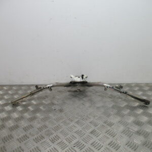 Guidon PIAGGIO MP3 500 – 2015 –