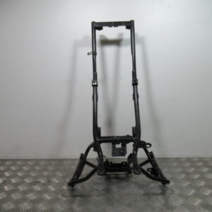 Araignée avant PIAGGIO MP3 500 – 2015 –