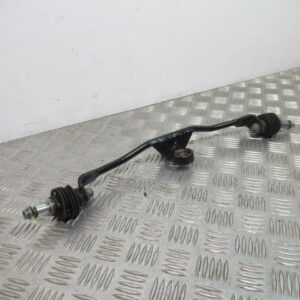 Barre direction PIAGGIO MP3 500 – 2015 –