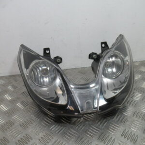Optique phare PIAGGIO MP3 500 – 2015 –