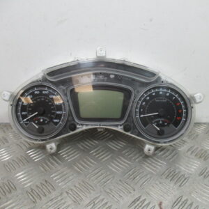 Compteur PIAGGIO MP3 500 – 2015 –