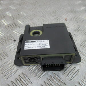 Ecu gestion roll lock PIAGGIO MP3 500 – 2015 –