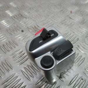 Commodo droit PIAGGIO MP3 500 – 2015 –