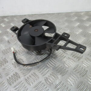 Ventilateur radiateur PIAGGIO mp3 500 – 2015 –