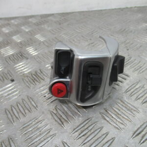 Commodo gauche PIAGGIO MP3 500 – 2015 –